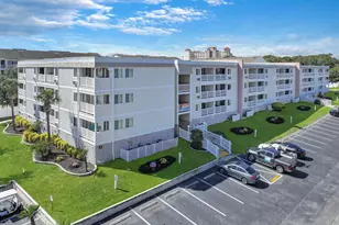 191 Maison Dr, Myrtle Beach, SC 29572 - Photo 23