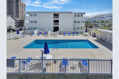 191 Maison Dr. #B-115, Myrtle Beach, SC 29572 - Photo 21