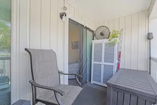 191 Maison Dr, Myrtle Beach, SC 29572 - Photo 19