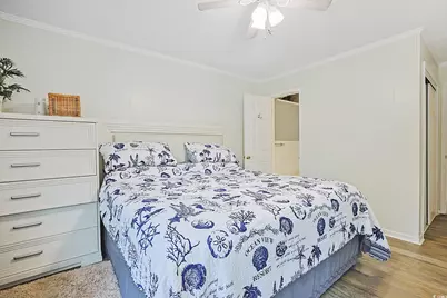 191 Maison Dr. #B-115, Myrtle Beach, SC 29572 - Photo 11