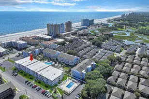 191 Maison Dr, Myrtle Beach, SC 29572 - Photo 27