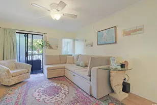 191 Maison Dr, Myrtle Beach, SC 29572 - Photo 3