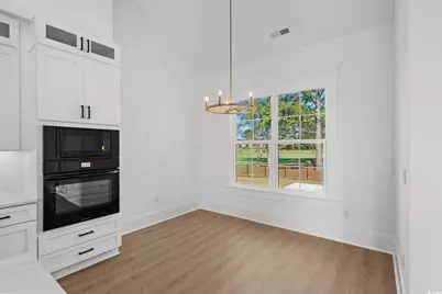 9282 Checkerberry Square, Calabash, NC 28467 - Photo 13