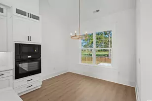 9282 Checkerberry Square, Calabash, NC 28467 - Photo 13