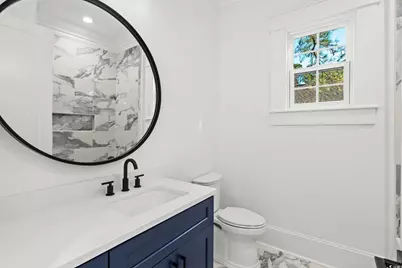 9282 Checkerberry Square, Calabash, NC 28467 - Photo 23