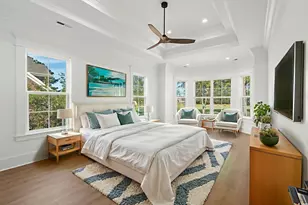 9282 Checkerberry Square, Calabash, NC 28467 - Photo 15