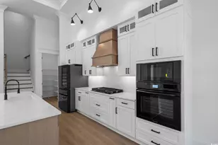 9282 Checkerberry Square, Calabash, NC 28467 - Photo 11