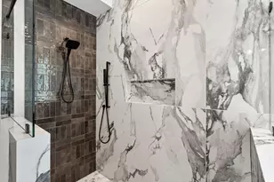 9282 Checkerberry Square, Calabash, NC 28467 - Photo 29