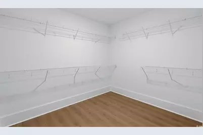 9282 Checkerberry Square, Calabash, NC 28467 - Photo 21