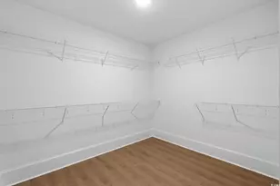 9282 Checkerberry Square, Calabash, NC 28467 - Photo 21