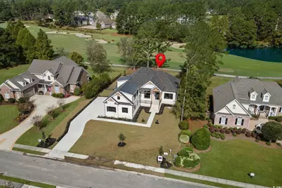 9282 Checkerberry Square, Calabash, NC 28467 - Photo 39