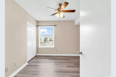 8796 Chandler Dr. #Unit F, Surfside Beach, SC 29575 - Photo 11