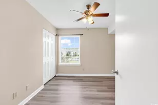 8796 Chandler Dr, Surfside Beach, SC 29575 - Photo 11