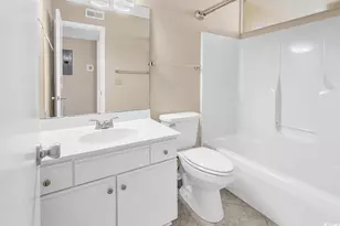 8796 Chandler Dr, Surfside Beach, SC 29575 - Photo 15