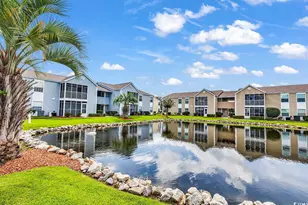 8796 Chandler Dr, Surfside Beach, SC 29575 - Photo 1