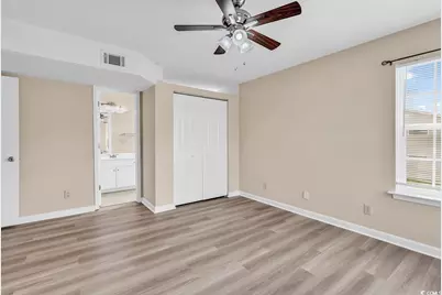 8796 Chandler Dr. #Unit F, Surfside Beach, SC 29575 - Photo 17