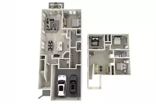 8243 Energize Dr, Longs, SC 29568 - Photo 15