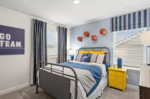 8243 Energize Dr, Longs, SC 29568 - Photo 5