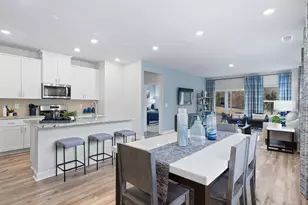 8243 Energize Dr, Longs, SC 29568 - Photo 11