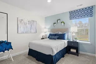 8243 Energize Dr, Longs, SC 29568 - Photo 3