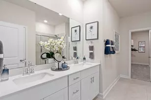 8243 Energize Dr, Longs, SC 29568 - Photo 13