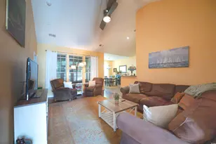 209 Golden Oaks Dr, Murrells Inlet, SC 29576 - Photo 11