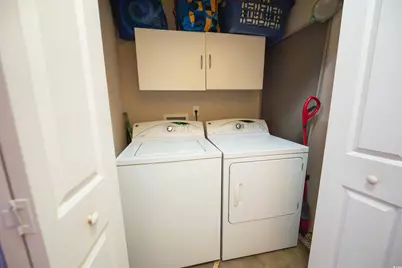 209 Golden Oaks Dr., Murrells Inlet, SC 29576 - Photo 17