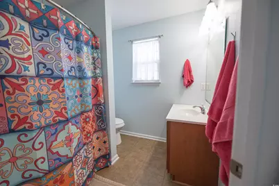 209 Golden Oaks Dr., Murrells Inlet, SC 29576 - Photo 29