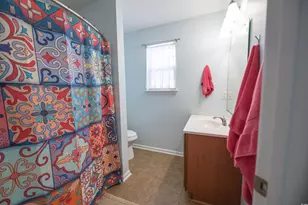 209 Golden Oaks Dr, Murrells Inlet, SC 29576 - Photo 29