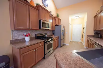 209 Golden Oaks Dr., Murrells Inlet, SC 29576 - Photo 15