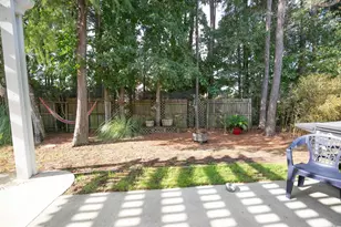 209 Golden Oaks Dr, Murrells Inlet, SC 29576 - Photo 35