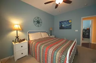 209 Golden Oaks Dr, Murrells Inlet, SC 29576 - Photo 5