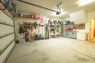 209 Golden Oaks Dr, Murrells Inlet, SC 29576 - Photo 39