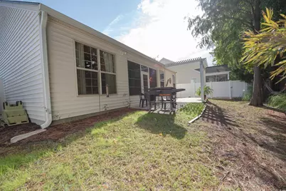 209 Golden Oaks Dr., Murrells Inlet, SC 29576 - Photo 33