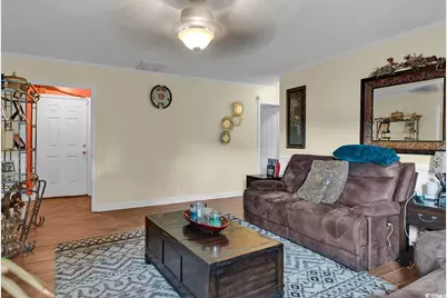 2532 Stones Edge Blvd., Little River, SC 29566 - Photo 5