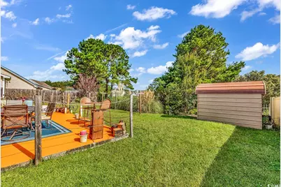 2532 Stones Edge Blvd., Little River, SC 29566 - Photo 13