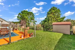 2532 Stonesedge Blvd, Little River, SC 29566 - Photo 13