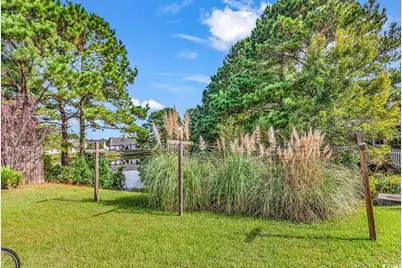 2532 Stones Edge Blvd., Little River, SC 29566 - Photo 15