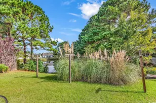 2532 Stonesedge Blvd, Little River, SC 29566 - Photo 15