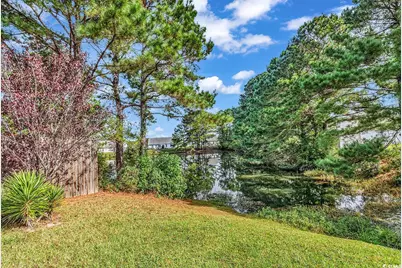2532 Stones Edge Blvd., Little River, SC 29566 - Photo 15