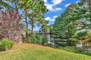 2532 Stonesedge Blvd, Little River, SC 29566 - Photo 15