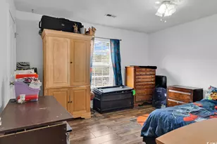 2532 Stonesedge Blvd, Little River, SC 29566 - Photo 11