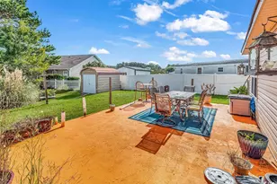 2532 Stonesedge Blvd, Little River, SC 29566 - Photo 13