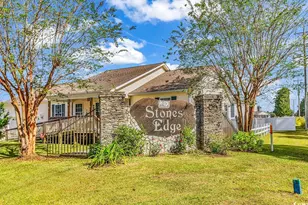 2532 Stonesedge Blvd, Little River, SC 29566 - Photo 17