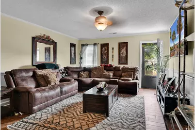 2532 Stones Edge Blvd., Little River, SC 29566 - Photo 3