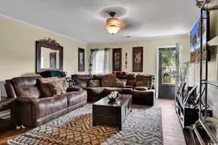 2532 Stonesedge Blvd, Little River, SC 29566 - Photo 3