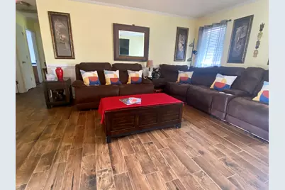 2532 Stones Edge Blvd., Little River, SC 29566 - Photo 3