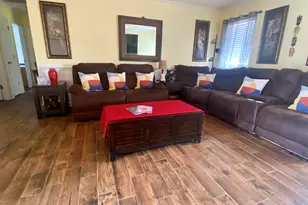 2532 Stonesedge Blvd, Little River, SC 29566 - Photo 3