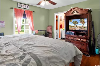 2532 Stones Edge Blvd., Little River, SC 29566 - Photo 9