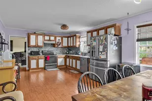 2532 Stonesedge Blvd, Little River, SC 29566 - Photo 7